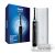 Oral-B Pro 5000 Smartseries Electric Toothbrush – Bluetooth, Black