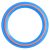 Flying Disc for Kids & Adults – 11 Inch Soft Discs (3 Pack)