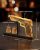 Personalized Whiskey Decanter Set – Perfect Father’s Day Gift