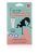 Fearless Double-Sided Fashion Tape for Clothing & Body