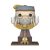 Funko Pop! Dumbledore with Podium: Prisoner of Azkaban Edition