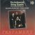 Schoenberg & Schubert: Classical Masterpieces Album