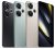 Xiaomi Poco F6 5G 512GB + 12GB – Green