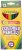 Crayola 12-Count Colored Pencils (2-Pack) – Art Supplies