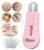 Hinreeya Sourdough Bread Lame & Cutter Kit – Baking Supplies