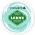 Cedar’s Foods Creamy Labne – Mediterranean Style Yogurt