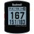 Bushnell Golf Phantom 2 GPS Navigator – Black