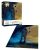 USAOPOLY Harry Potter Dobby Puzzle: Magical 1000 Pieces