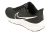 Nike Men’s Pegasus 39 Road Running Shoes