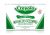 Crayola Colored Pencils Classpack – 240 Count Bulk