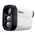 Nikon Coolshot Golf Laser Rangefinder Bundle