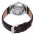 Orient Bambino 38mm – Classic Men’s Automatic Watch
