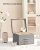 Modern 4-Layer Jewelry Box: Chic Organizer