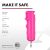 SABRE Pepper Spray & Stun Gun: Ultimate Self-Defense Kit