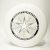 Discraft Ultrastar Ultimate Discs – 1 & 2 Packs