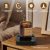 VOBAGA Electric Coffee Mug Warmer