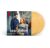 Bridgerton Season Three Soundtrack – Wedding Ring Gold