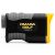 OMADA GOLF Atlas Rangefinder with Slope – Rechargeable
