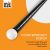 Orange Whip Golf Swing Trainer Aid – American Made