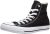 Converse Men’s High Top Sneaker: Classic Style