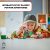 Super Mario Interactive Adventures: Nintendo Playset