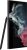 Samsung Galaxy S22 Ultra 128GB: Phantom Black