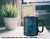 Harry Potter Ravenclaw Sorting Hat Heat Sensitive Mug