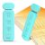 Gritin Rechargeable Book Light – Eye Caring & Dimmable