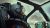 Starfield: Standard Edition – Xbox Series X