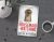 Suspenseful Novel: The Housemaid Is Watching