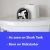Katamco Toilet Timer: Unique Bathroom Gift