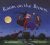 Room on the Broom: Beloved Children’s Storybook