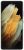 SAMSUNG S21 Ultra 256GB: Blue