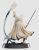 Gandalf The White Figure of Fandom