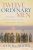 Twelve Ordinary Men: Master’s Shaping for Greatness