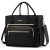 LOVEVOOK Insulated Lunch Bag for Women – Wide Opening, Leakproof
