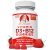 Dr. Danielle Vegan D3 B12 Gummies – Adults & Kids