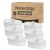 Waterdrop WD-PF-01A Plus Filters 6-Pack NSF Certified