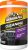 Armor All Car Cleaning Wipes – Interior & Exterior (90 Ct)