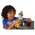 Holiday Elf Buddy The Elf Talking Plush