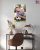 Personalized Canvas Prints: Custom Wall Art