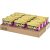 Spam Teriyaki Can Pack: Flavorful Delight
