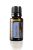 doTERRA DigestZen 15ml – Digestive Essential Oil Blend