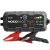 NOCO Boost GB40 Jump Starter – 1000A Portable Lithium