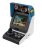 NEOGEO Mini International: Retro Gaming Console Gift