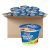 Kellogg’s Frosted Flakes Cereal Cups – 12 Pack
