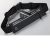 Slim Running Belt Fanny Pack
