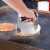 18 Pcs Griddle Accessories Kit for Blackstone – Complete Set