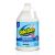 OdoBan Disinfectant Concentrate – 1 Gallon, Fresh Linen