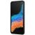 SAMSUNG Galaxy XCover6 Pro 5G: Rugged Renewed Phone Gift